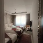 Seven Park Hotel Nevşehir