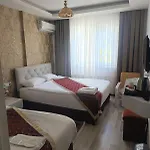 Seven Park Nevşehir