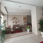 Seven Park Nevşehir