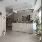 Hotel Seven Park